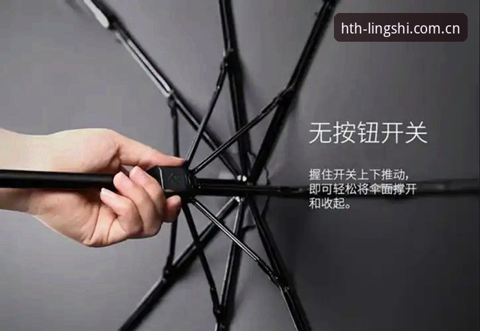 中国区灵感觉醒之径电脑端使用指南：从误区到高效的双重路径