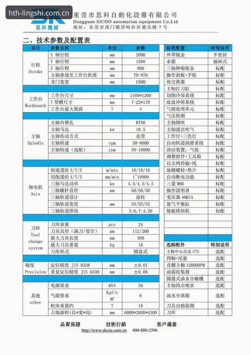HTH华体会体育账号跨设备登录详细指南：从“灵感觉醒之径苹果手机登录”到全平台同步