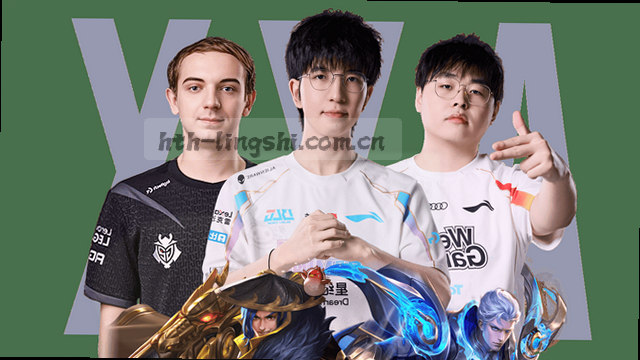 1. 流程一站通
2. 高效处理无忧
3. 极速流程直达