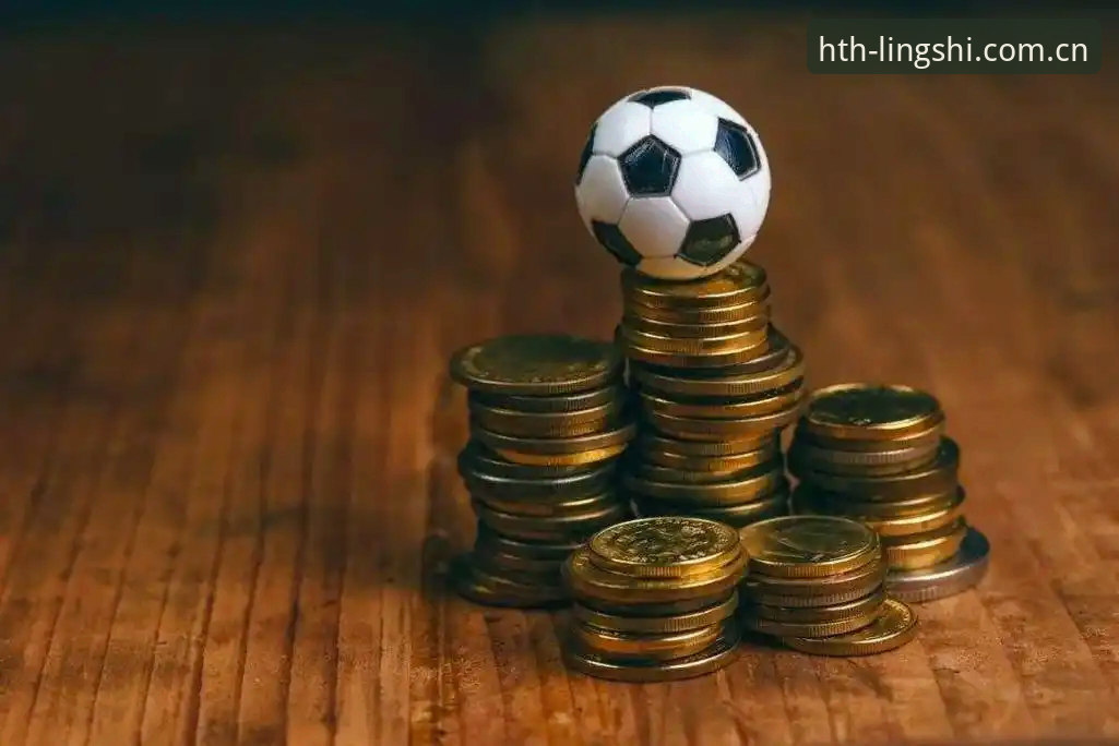 2026世界杯新规 vs 传统裁判逻辑：球迷最该避开的5个认知陷阱