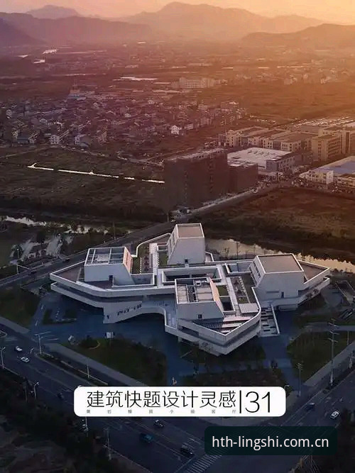 深度揭秘：中国区灵感觉醒之径电脑端背后的真实生态